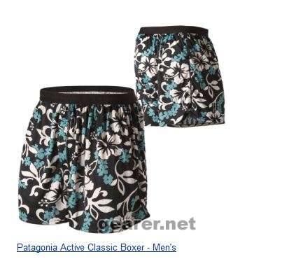 Patagonia Active Classic Boxer.JPG